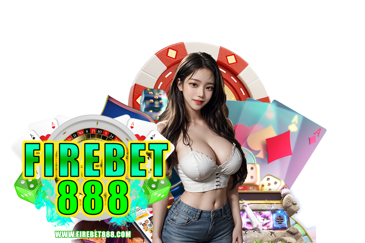 auto firebet888